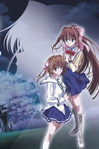 D.C.II S.S.: Da Capo II Second Season